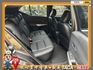 Nissan  Kicks  第9張縮圖