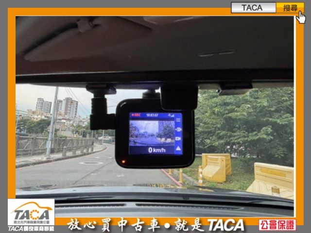 Nissan  Kicks  第13張相片