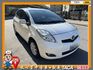 Toyota  Yaris  第1張縮圖