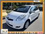 Toyota  Yaris  第2張縮圖