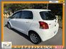 Toyota  Yaris  第3張縮圖