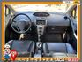 Toyota  Yaris  第6張縮圖
