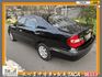 Toyota  Camry  第3張縮圖