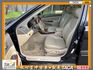 Toyota  Camry  第7張縮圖
