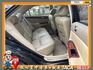 Toyota  Camry  第10張縮圖
