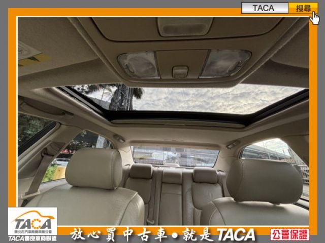 Toyota  Camry  第11張相片