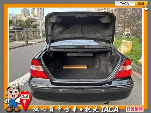 Toyota  Camry  第12張相片