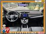 Honda  CR-V  第6張縮圖