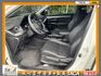 Honda  CR-V  第7張縮圖