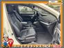 Honda  CR-V  第8張縮圖