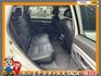 Honda  CR-V  第10張縮圖
