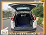 Honda  CR-V  第11張縮圖