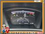 Honda  CR-V  第13張縮圖