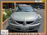 Mitsubishi  Lancer TACA【中日汽車】中華 Lancer 2005年06月 1.6cc 最佳便宜代步車、全車原  第5張縮圖