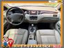 Mitsubishi  Lancer TACA【中日汽車】中華 Lancer 2005年06月 1.6cc 最佳便宜代步車、全車原  第6張縮圖