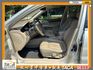Mitsubishi  Lancer TACA【中日汽車】中華 Lancer 2005年06月 1.6cc 最佳便宜代步車、全車原  第7張縮圖
