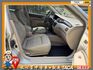 Mitsubishi  Lancer TACA【中日汽車】中華 Lancer 2005年06月 1.6cc 最佳便宜代步車、全車原  第8張縮圖