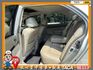 Mitsubishi  Lancer TACA【中日汽車】中華 Lancer 2005年06月 1.6cc 最佳便宜代步車、全車原  第9張縮圖