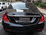 Mercedes-Benz/賓士   S-CLASS  S350d L  第3張縮圖