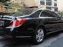 Mercedes-Benz/賓士   S-CLASS  S350d L  第4張縮圖