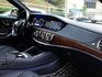 Mercedes-Benz/賓士   S-CLASS  S350d L  第6張縮圖