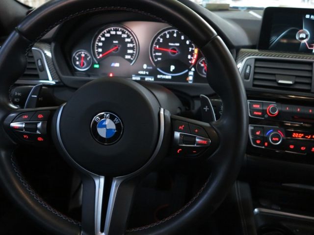 BMW/ 寶馬  M SERIES  第13張相片