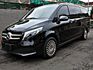 Mercedes-Benz/賓士   V-CLASS  V250d  第1張縮圖