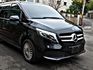 Mercedes-Benz/賓士   V-CLASS  V250d  第2張縮圖