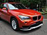 BMW/ 寶馬  X1 SERIES  第1張縮圖