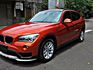 BMW/ 寶馬  X1 SERIES  第3張縮圖