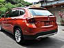 BMW/ 寶馬  X1 SERIES  第5張縮圖