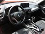 BMW/ 寶馬  X1 SERIES  第7張縮圖