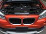BMW/ 寶馬  X1 SERIES  第11張縮圖