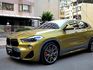 BMW/ 寶馬  X2 SERIES  X2 sDrive 20i  第1張縮圖