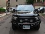 Ford/福特  Ranger  第2張縮圖