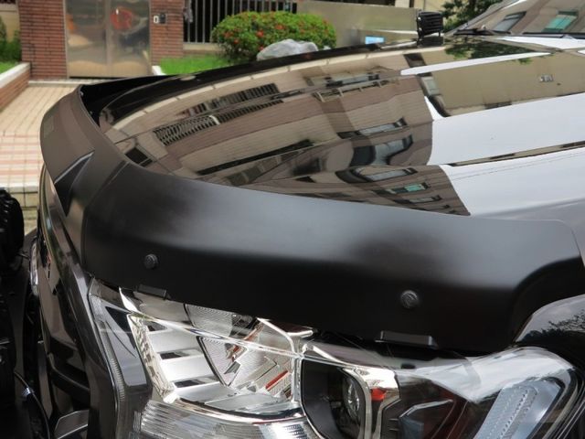 Ford/福特  Ranger  第7張相片