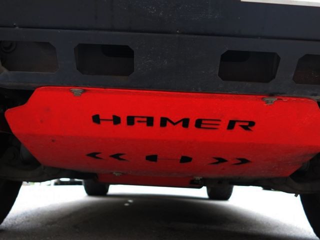 Ford/福特  Ranger  第10張相片