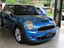 MINI  Cooper S  第1張縮圖
