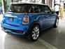 MINI  Cooper S  第2張縮圖