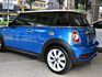 MINI  Cooper S  第3張縮圖