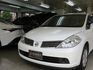 Nissan  Tiida 2015年 全車原鈑件 可0頭款  第1張縮圖