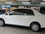 Nissan  Tiida 2015年 全車原鈑件 可0頭款  第4張縮圖