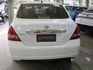 Nissan  Tiida 2015年 全車原鈑件 可0頭款  第5張縮圖