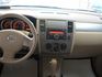 Nissan  Tiida 2015年 全車原鈑件 可0頭款  第8張縮圖
