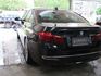 BMW/ 寶馬  5 SERIES  520i  第3張縮圖