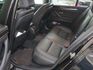 BMW/ 寶馬  5 SERIES  520i  第6張縮圖