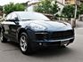 PORSCHE  Macan  第1張縮圖