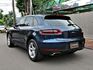 PORSCHE  Macan  第4張縮圖