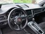 PORSCHE  Macan  第6張縮圖