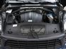 PORSCHE  Macan  第11張縮圖